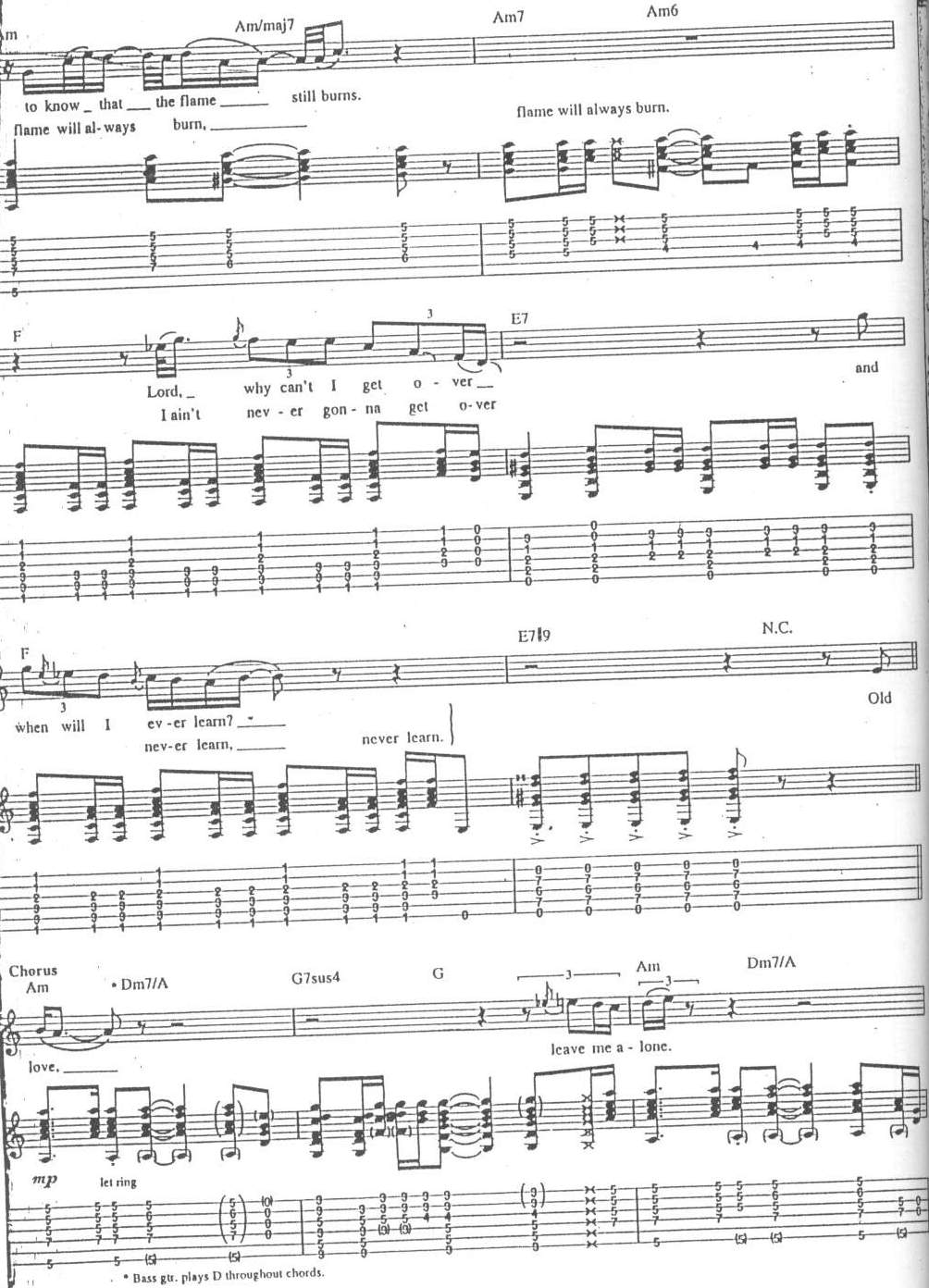 Eric Clapton - Unplugged_Page_053.jpg